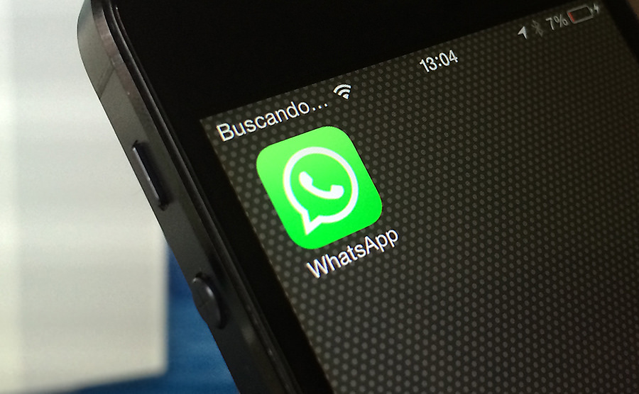WhatsApp’s Snapchat has started to take the net by storm